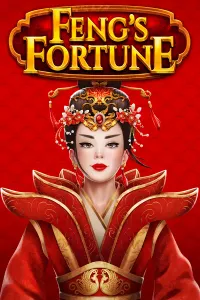 Feng’s Fortune